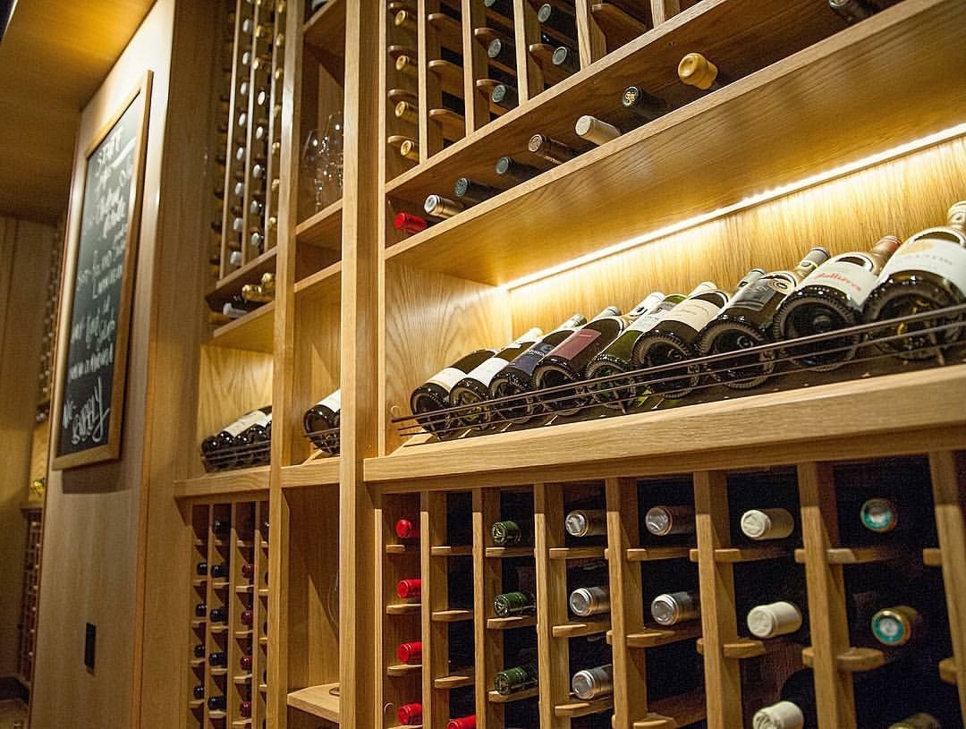 LITTLE_OAK_RESTAURANT_BAR_CANADA